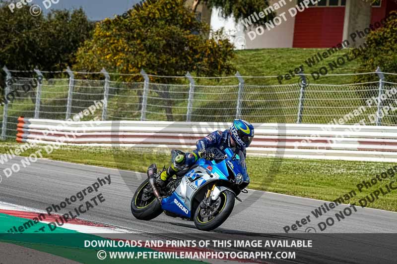 motorbikes;no limits;november 2019;peter wileman photography;portimao;portugal;trackday digital images